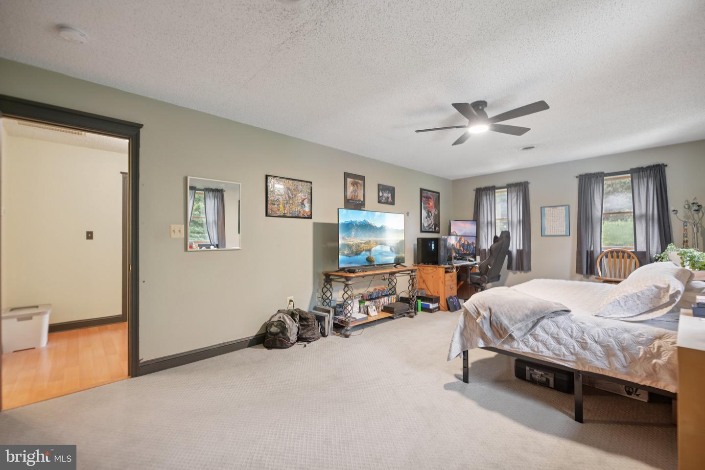 760 STEFANIGA RD, STAFFORD, Virginia 22556, 5 Bedrooms Bedrooms, ,3 BathroomsBathrooms,Residential,For sale,760 STEFANIGA RD,VAST2040466 MLS # VAST2040466
