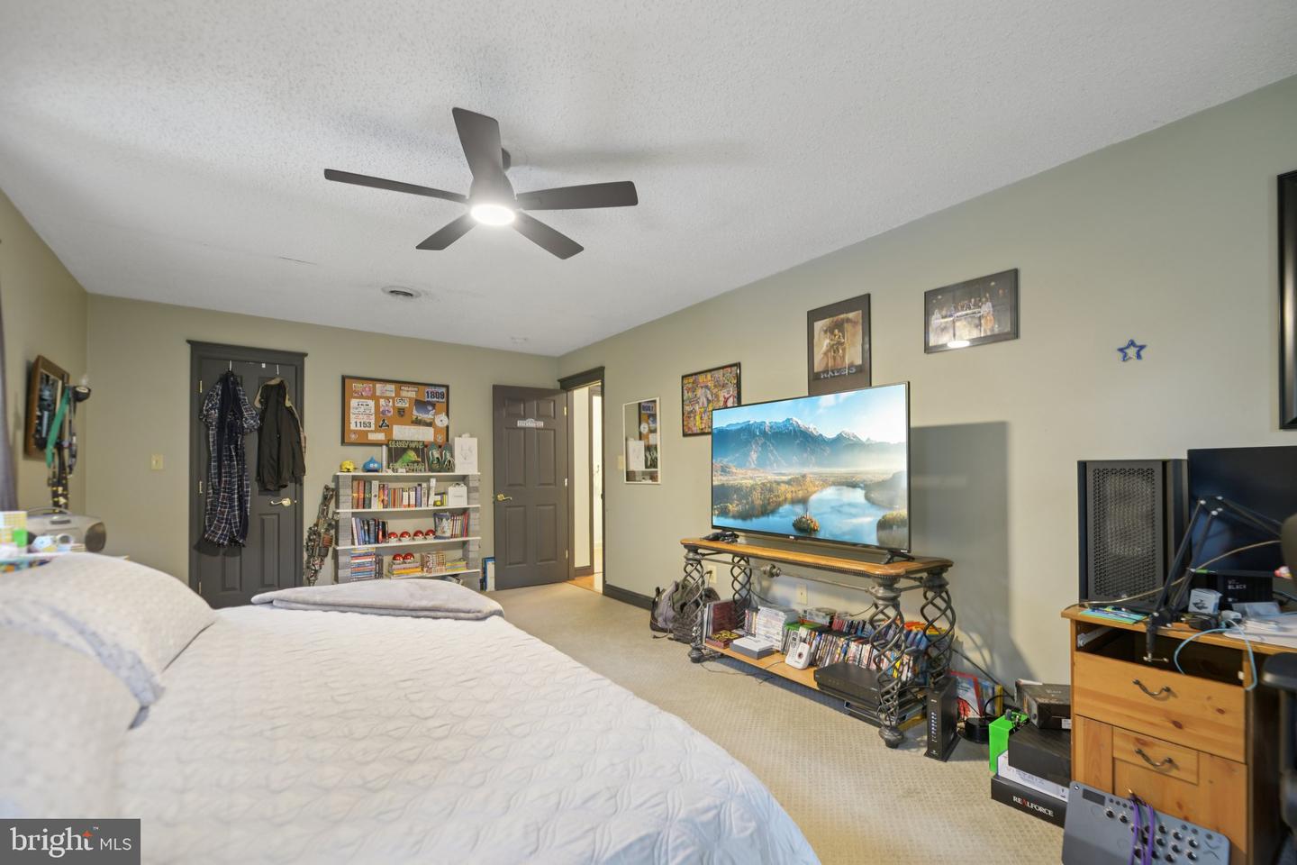 760 STEFANIGA RD, STAFFORD, Virginia 22556, 5 Bedrooms Bedrooms, ,3 BathroomsBathrooms,Residential,For sale,760 STEFANIGA RD,VAST2040466 MLS # VAST2040466