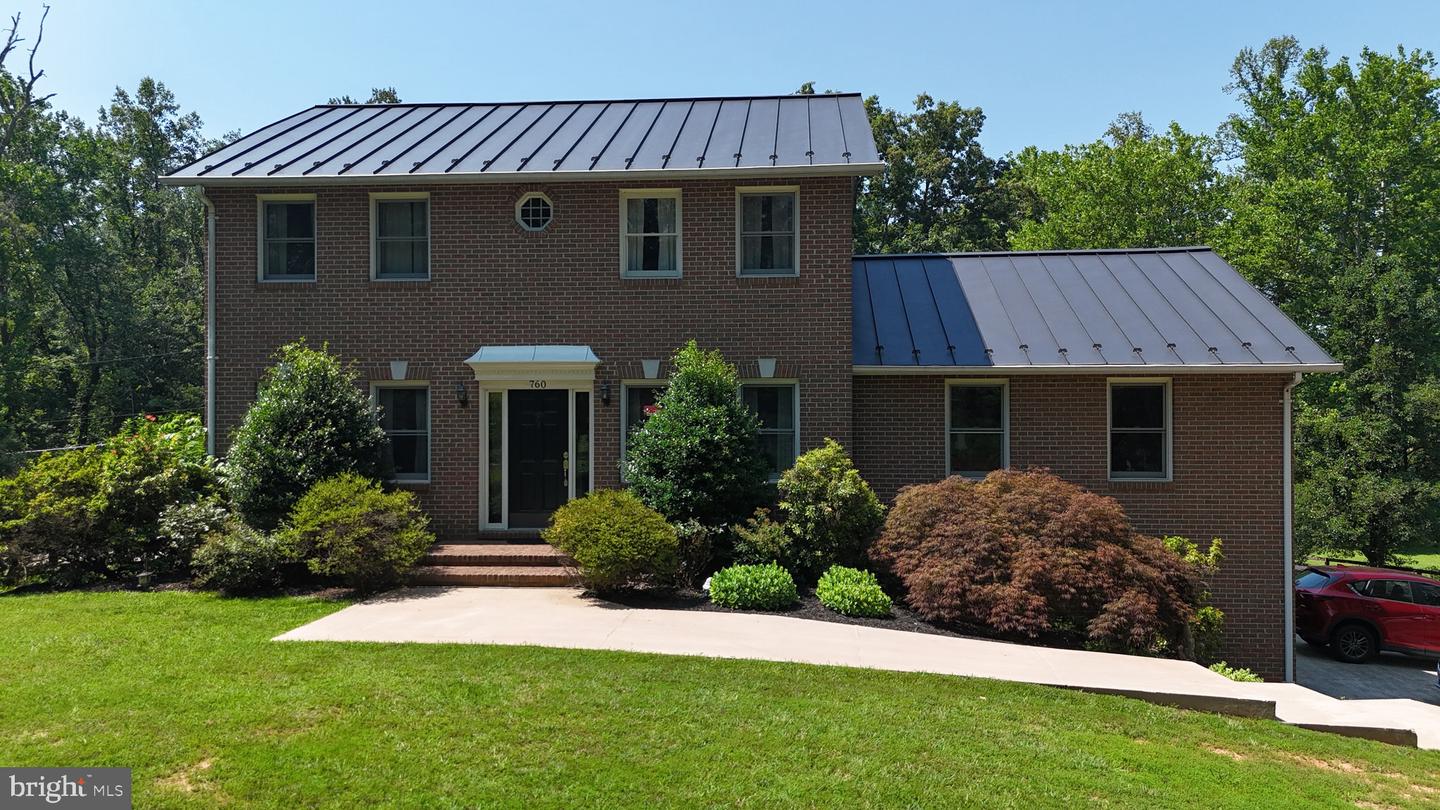 760 STEFANIGA RD, STAFFORD, Virginia 22556, 5 Bedrooms Bedrooms, ,3 BathroomsBathrooms,Residential,For sale,760 STEFANIGA RD,VAST2040466 MLS # VAST2040466