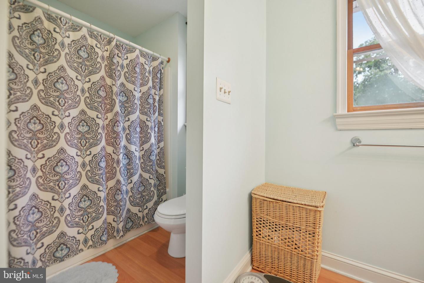 760 STEFANIGA RD, STAFFORD, Virginia 22556, 5 Bedrooms Bedrooms, ,3 BathroomsBathrooms,Residential,For sale,760 STEFANIGA RD,VAST2040466 MLS # VAST2040466