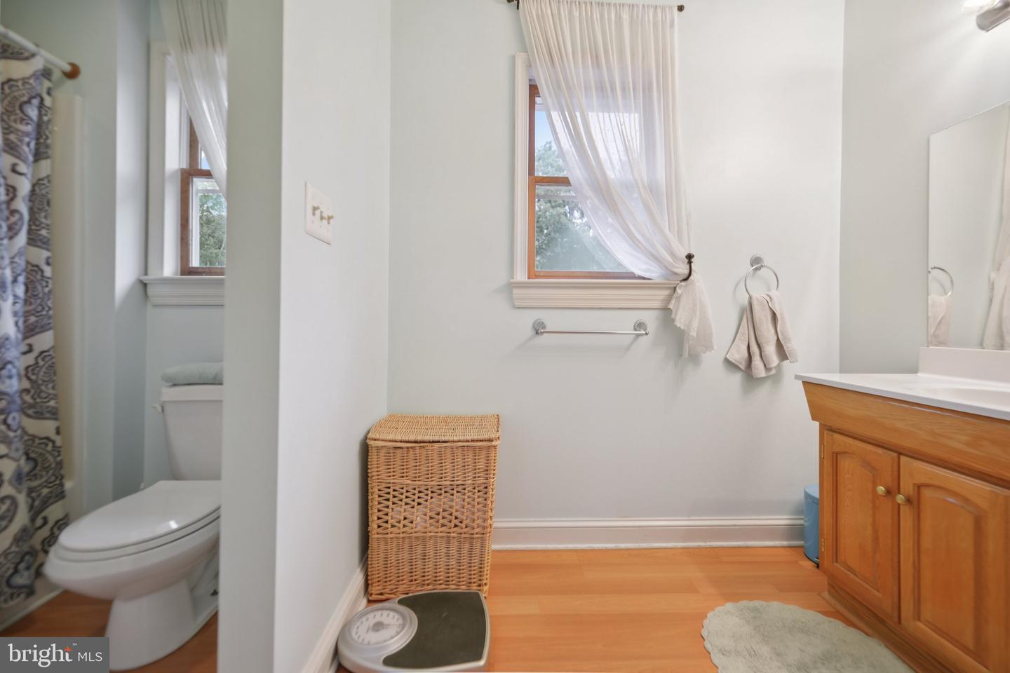 760 STEFANIGA RD, STAFFORD, Virginia 22556, 5 Bedrooms Bedrooms, ,3 BathroomsBathrooms,Residential,For sale,760 STEFANIGA RD,VAST2040466 MLS # VAST2040466