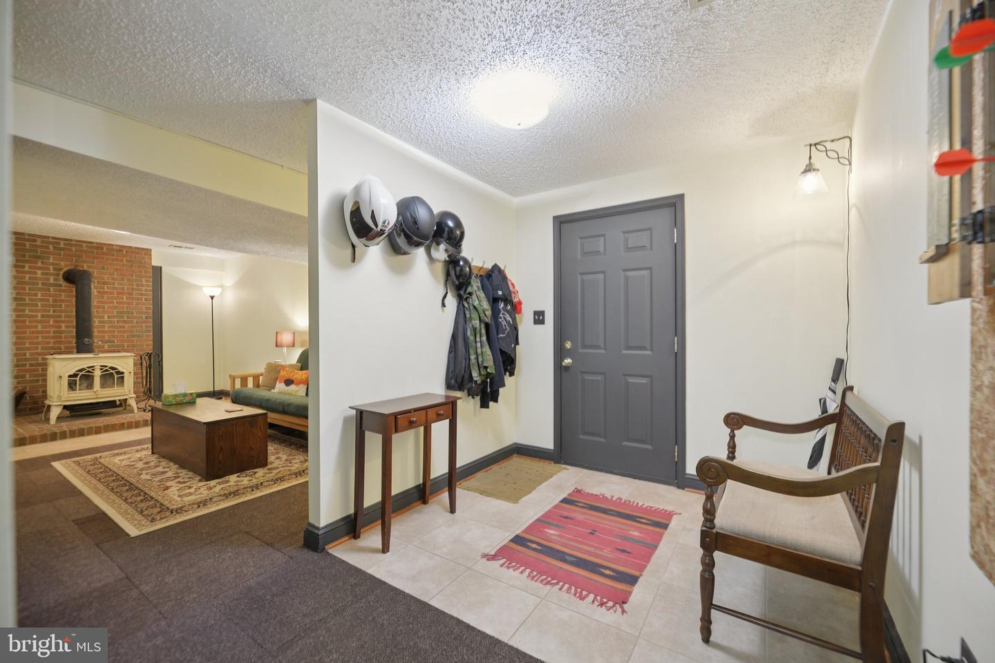 760 STEFANIGA RD, STAFFORD, Virginia 22556, 5 Bedrooms Bedrooms, ,3 BathroomsBathrooms,Residential,For sale,760 STEFANIGA RD,VAST2040466 MLS # VAST2040466