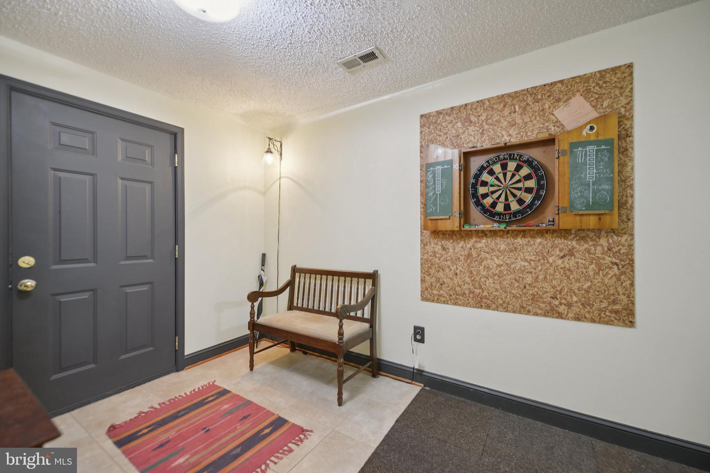 760 STEFANIGA RD, STAFFORD, Virginia 22556, 5 Bedrooms Bedrooms, ,3 BathroomsBathrooms,Residential,For sale,760 STEFANIGA RD,VAST2040466 MLS # VAST2040466
