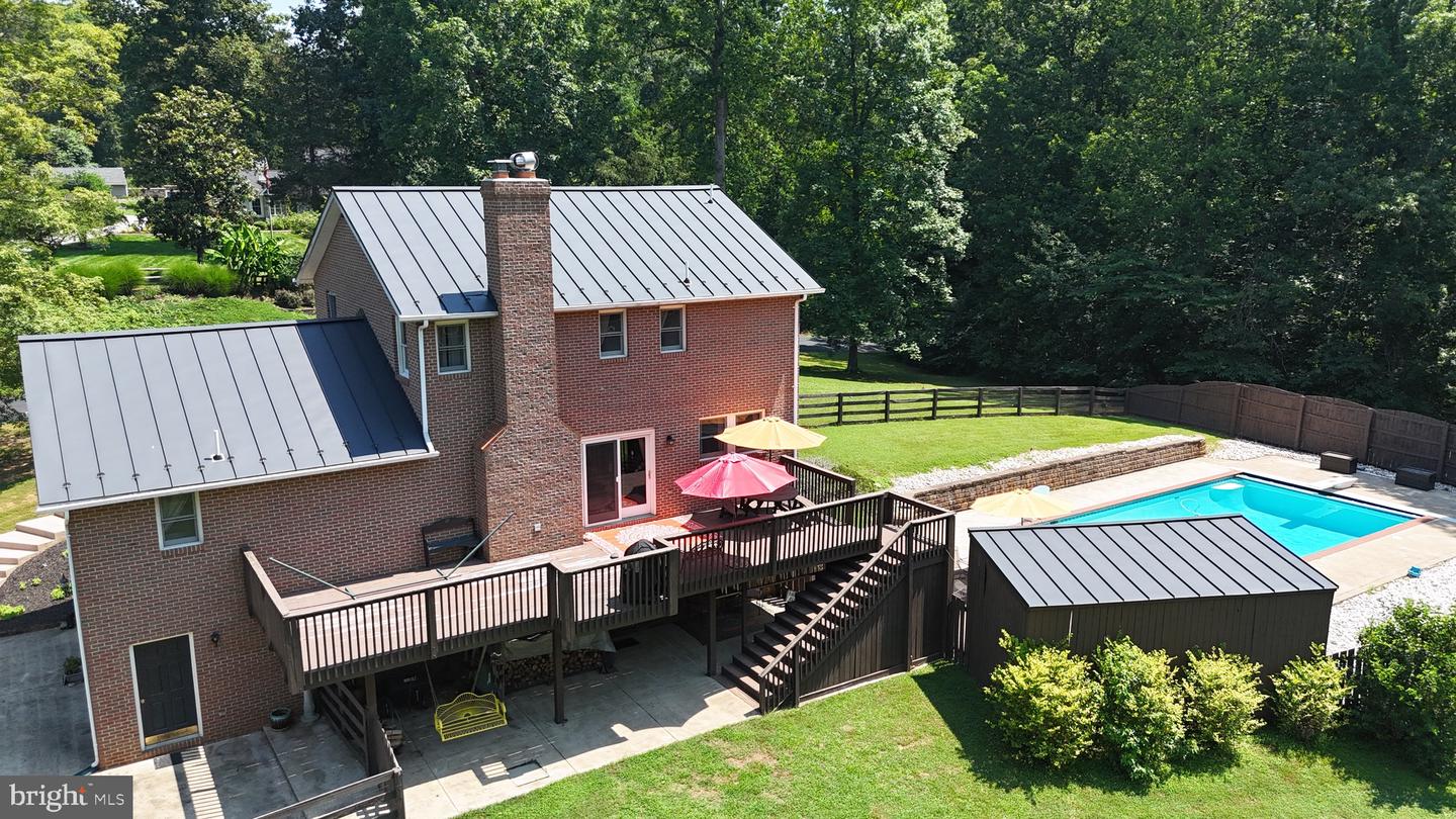 760 STEFANIGA RD, STAFFORD, Virginia 22556, 5 Bedrooms Bedrooms, ,3 BathroomsBathrooms,Residential,For sale,760 STEFANIGA RD,VAST2040466 MLS # VAST2040466