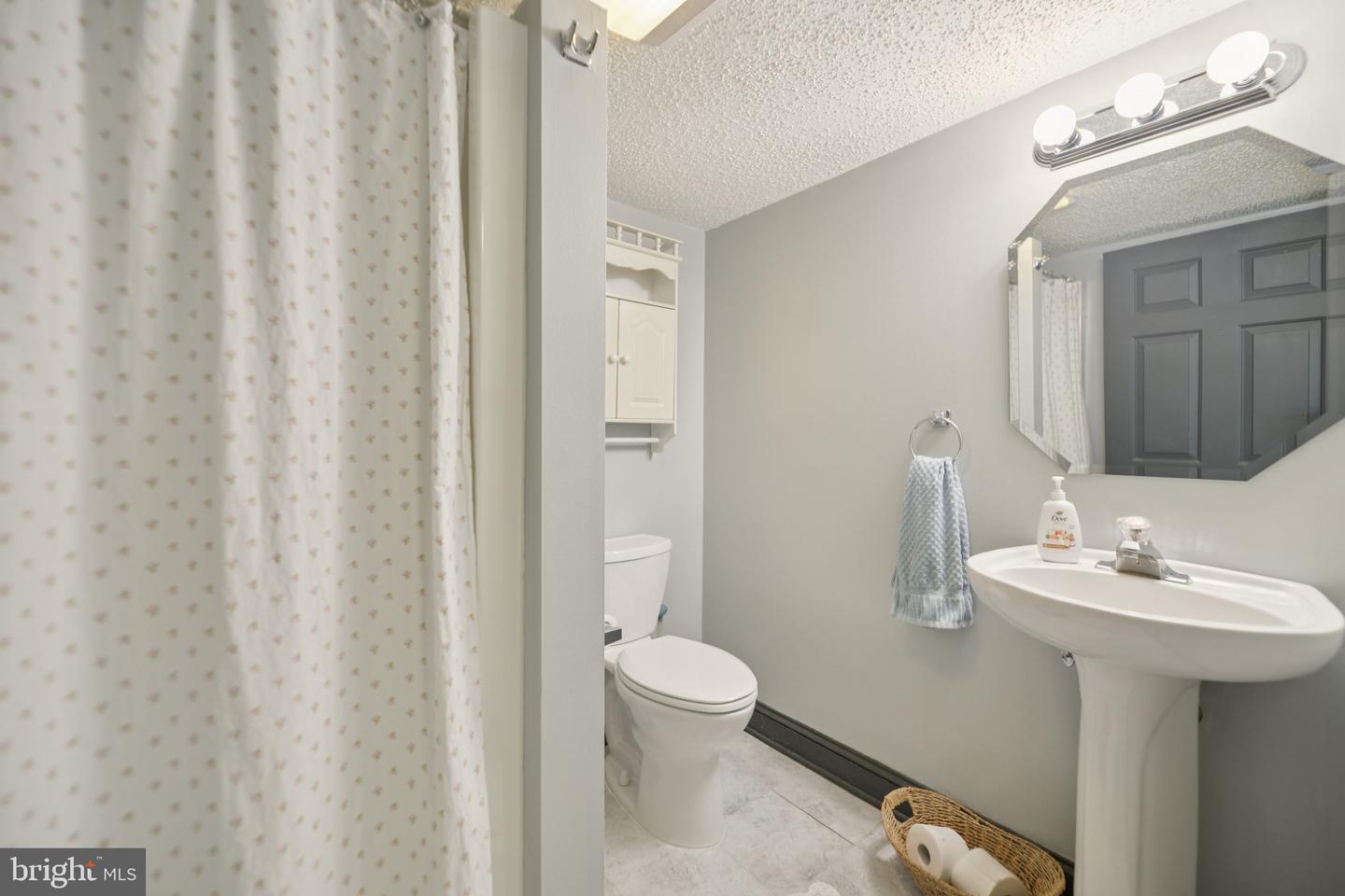 760 STEFANIGA RD, STAFFORD, Virginia 22556, 5 Bedrooms Bedrooms, ,3 BathroomsBathrooms,Residential,For sale,760 STEFANIGA RD,VAST2040466 MLS # VAST2040466