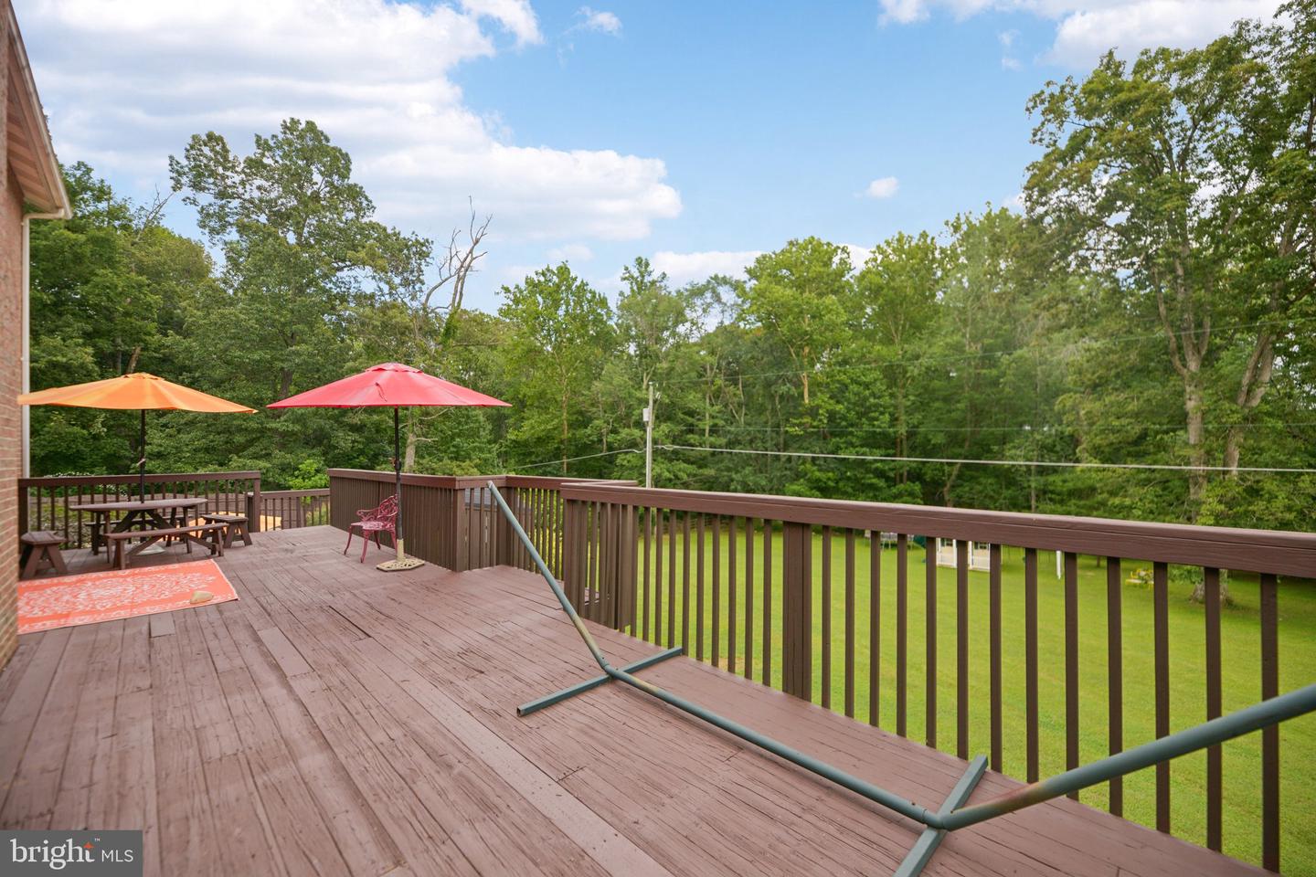 760 STEFANIGA RD, STAFFORD, Virginia 22556, 5 Bedrooms Bedrooms, ,3 BathroomsBathrooms,Residential,For sale,760 STEFANIGA RD,VAST2040466 MLS # VAST2040466