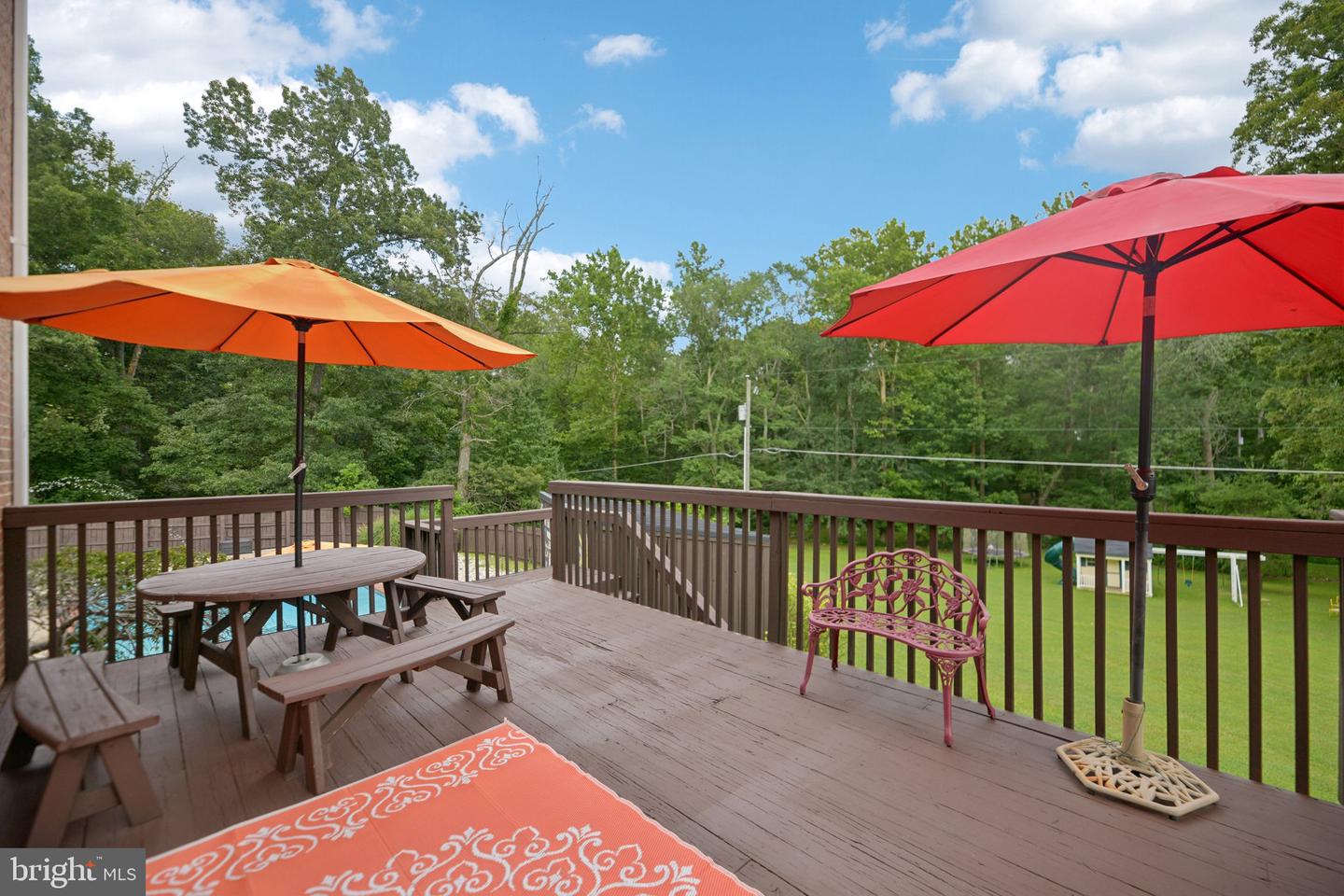 760 STEFANIGA RD, STAFFORD, Virginia 22556, 5 Bedrooms Bedrooms, ,3 BathroomsBathrooms,Residential,For sale,760 STEFANIGA RD,VAST2040466 MLS # VAST2040466