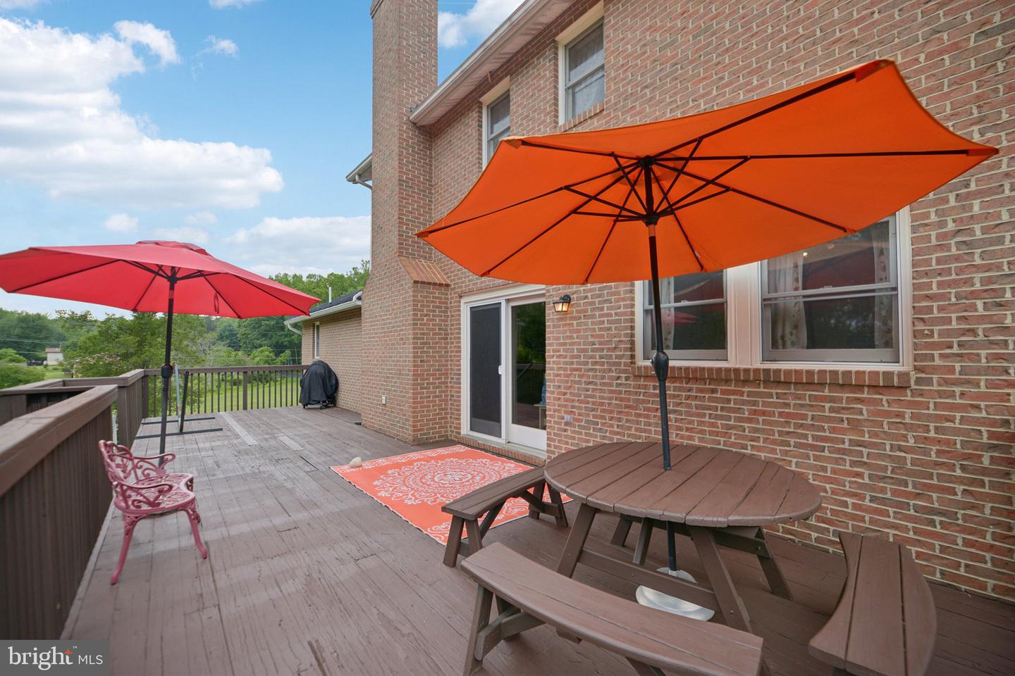 760 STEFANIGA RD, STAFFORD, Virginia 22556, 5 Bedrooms Bedrooms, ,3 BathroomsBathrooms,Residential,For sale,760 STEFANIGA RD,VAST2040466 MLS # VAST2040466