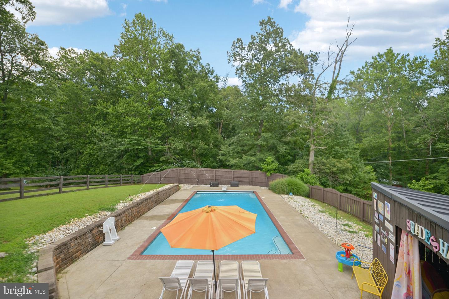 760 STEFANIGA RD, STAFFORD, Virginia 22556, 5 Bedrooms Bedrooms, ,3 BathroomsBathrooms,Residential,For sale,760 STEFANIGA RD,VAST2040466 MLS # VAST2040466