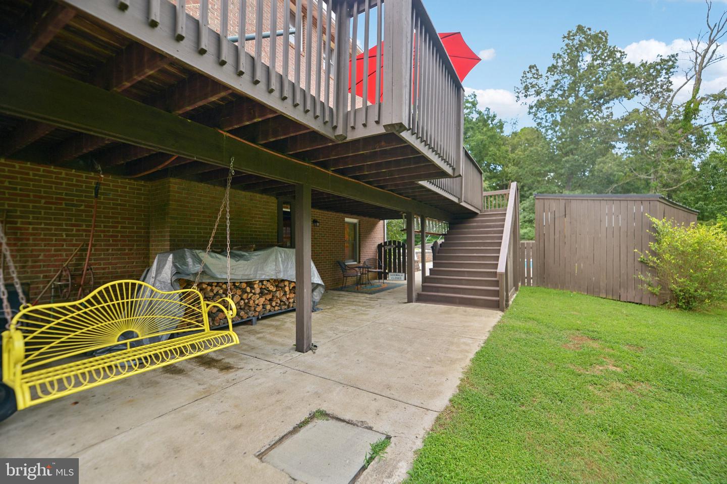 760 STEFANIGA RD, STAFFORD, Virginia 22556, 5 Bedrooms Bedrooms, ,3 BathroomsBathrooms,Residential,For sale,760 STEFANIGA RD,VAST2040466 MLS # VAST2040466