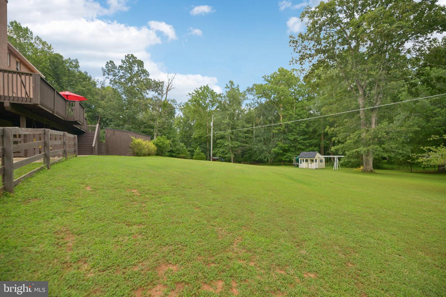 760 STEFANIGA RD, STAFFORD, Virginia 22556, 5 Bedrooms Bedrooms, ,3 BathroomsBathrooms,Residential,For sale,760 STEFANIGA RD,VAST2040466 MLS # VAST2040466