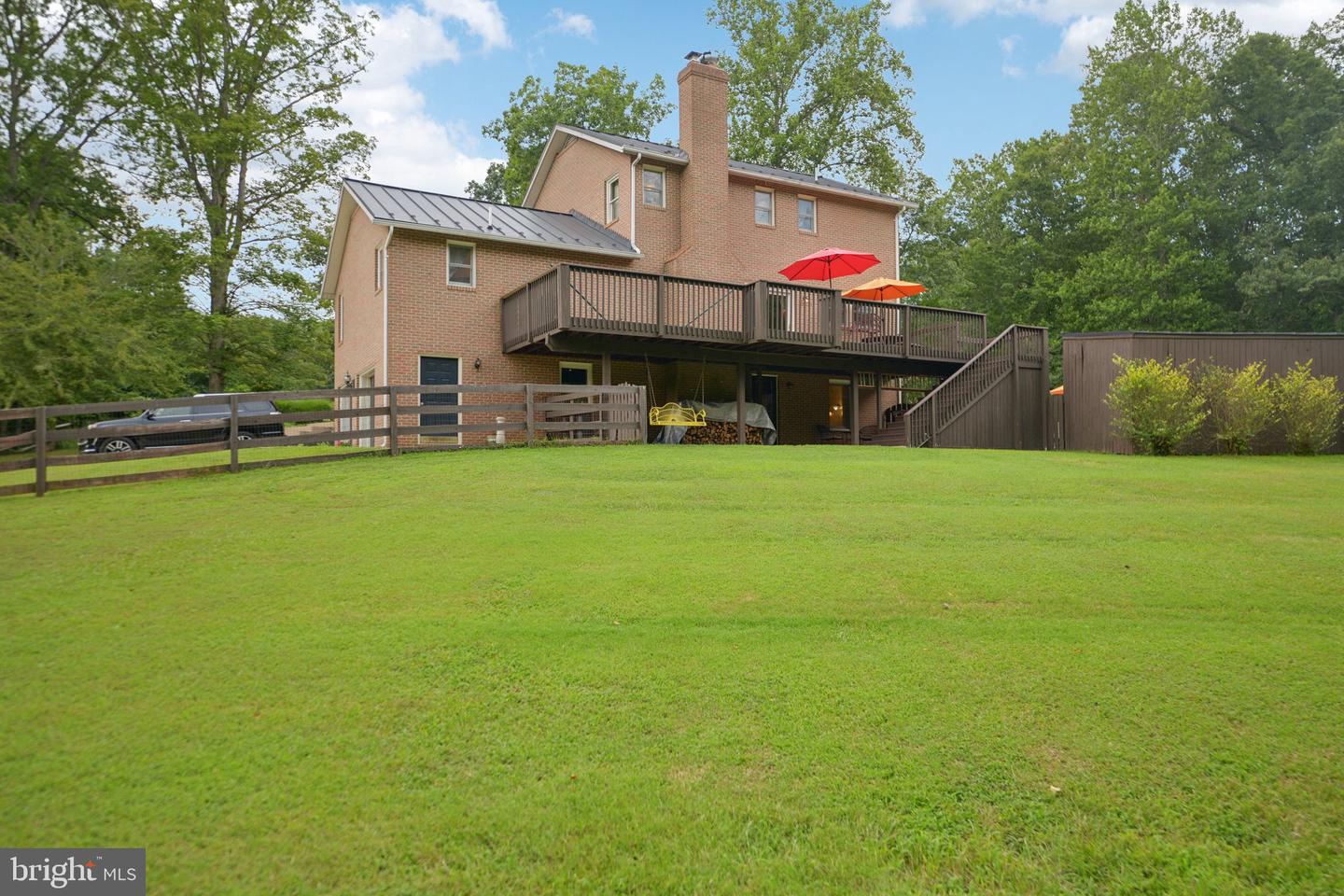 760 STEFANIGA RD, STAFFORD, Virginia 22556, 5 Bedrooms Bedrooms, ,3 BathroomsBathrooms,Residential,For sale,760 STEFANIGA RD,VAST2040466 MLS # VAST2040466