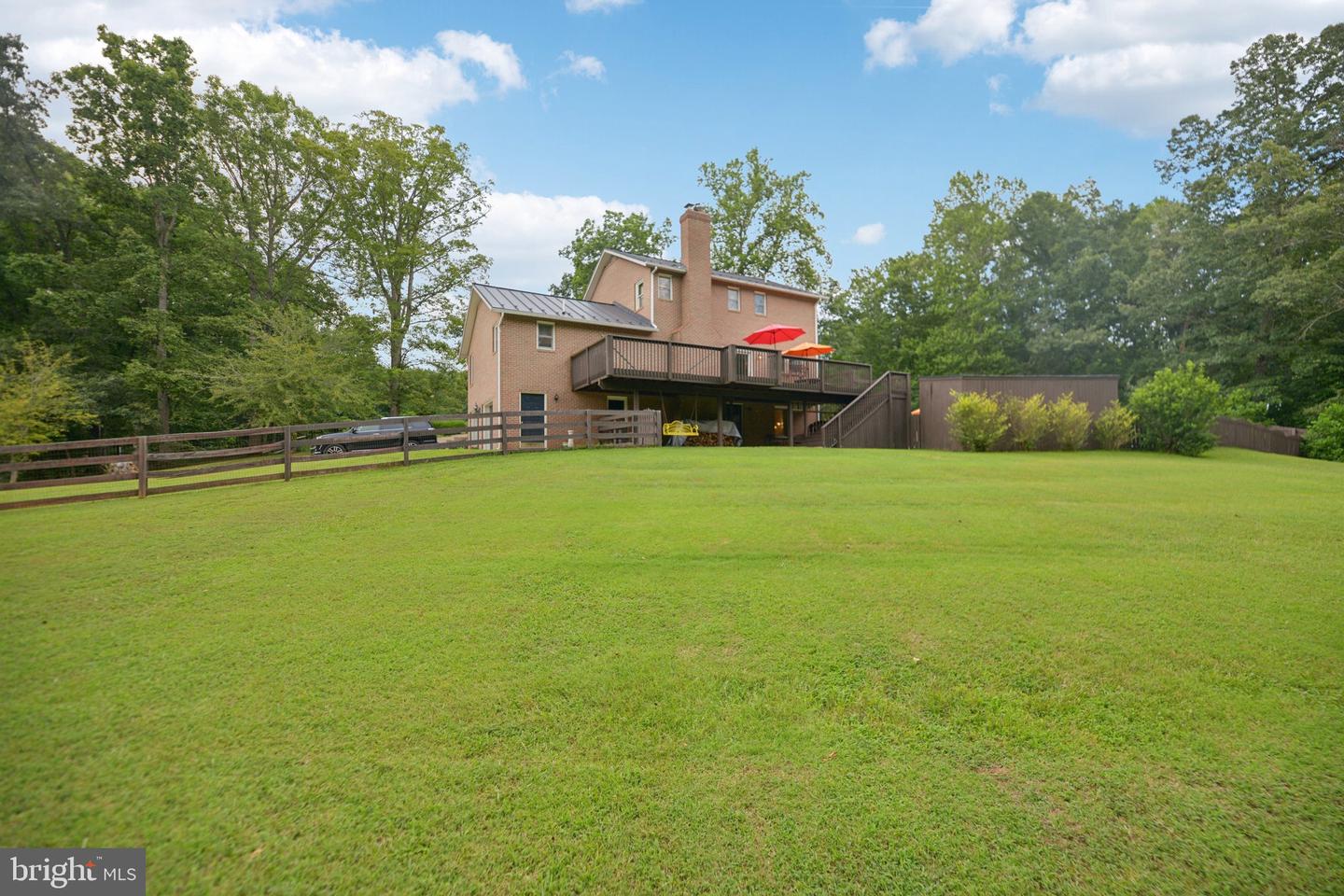 760 STEFANIGA RD, STAFFORD, Virginia 22556, 5 Bedrooms Bedrooms, ,3 BathroomsBathrooms,Residential,For sale,760 STEFANIGA RD,VAST2040466 MLS # VAST2040466