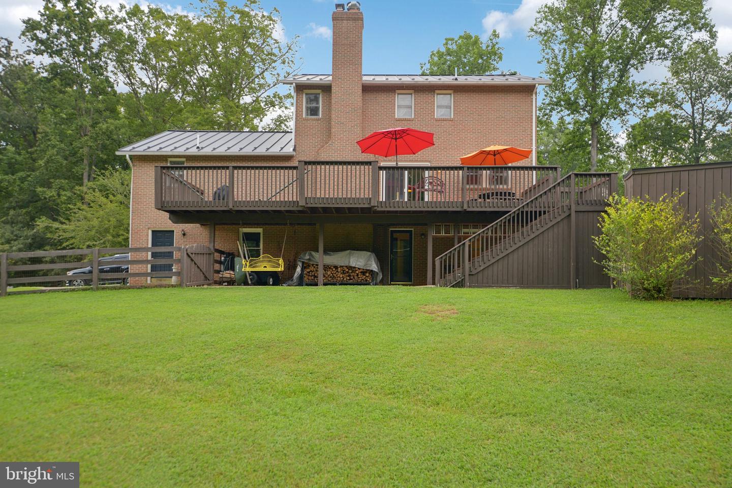 760 STEFANIGA RD, STAFFORD, Virginia 22556, 5 Bedrooms Bedrooms, ,3 BathroomsBathrooms,Residential,For sale,760 STEFANIGA RD,VAST2040466 MLS # VAST2040466