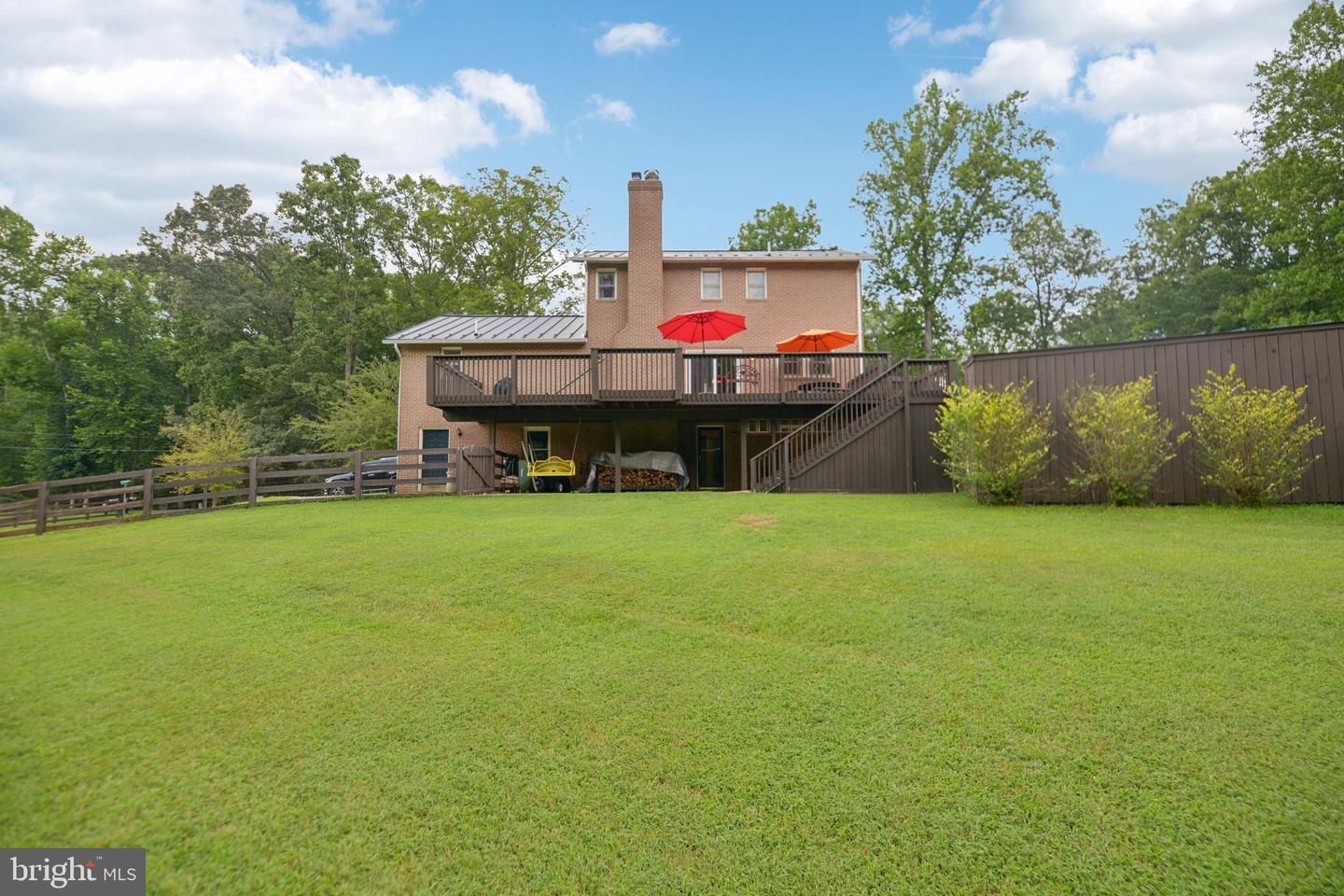 760 STEFANIGA RD, STAFFORD, Virginia 22556, 5 Bedrooms Bedrooms, ,3 BathroomsBathrooms,Residential,For sale,760 STEFANIGA RD,VAST2040466 MLS # VAST2040466