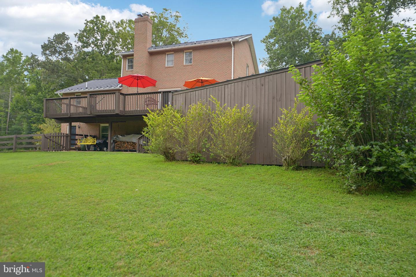 760 STEFANIGA RD, STAFFORD, Virginia 22556, 5 Bedrooms Bedrooms, ,3 BathroomsBathrooms,Residential,For sale,760 STEFANIGA RD,VAST2040466 MLS # VAST2040466