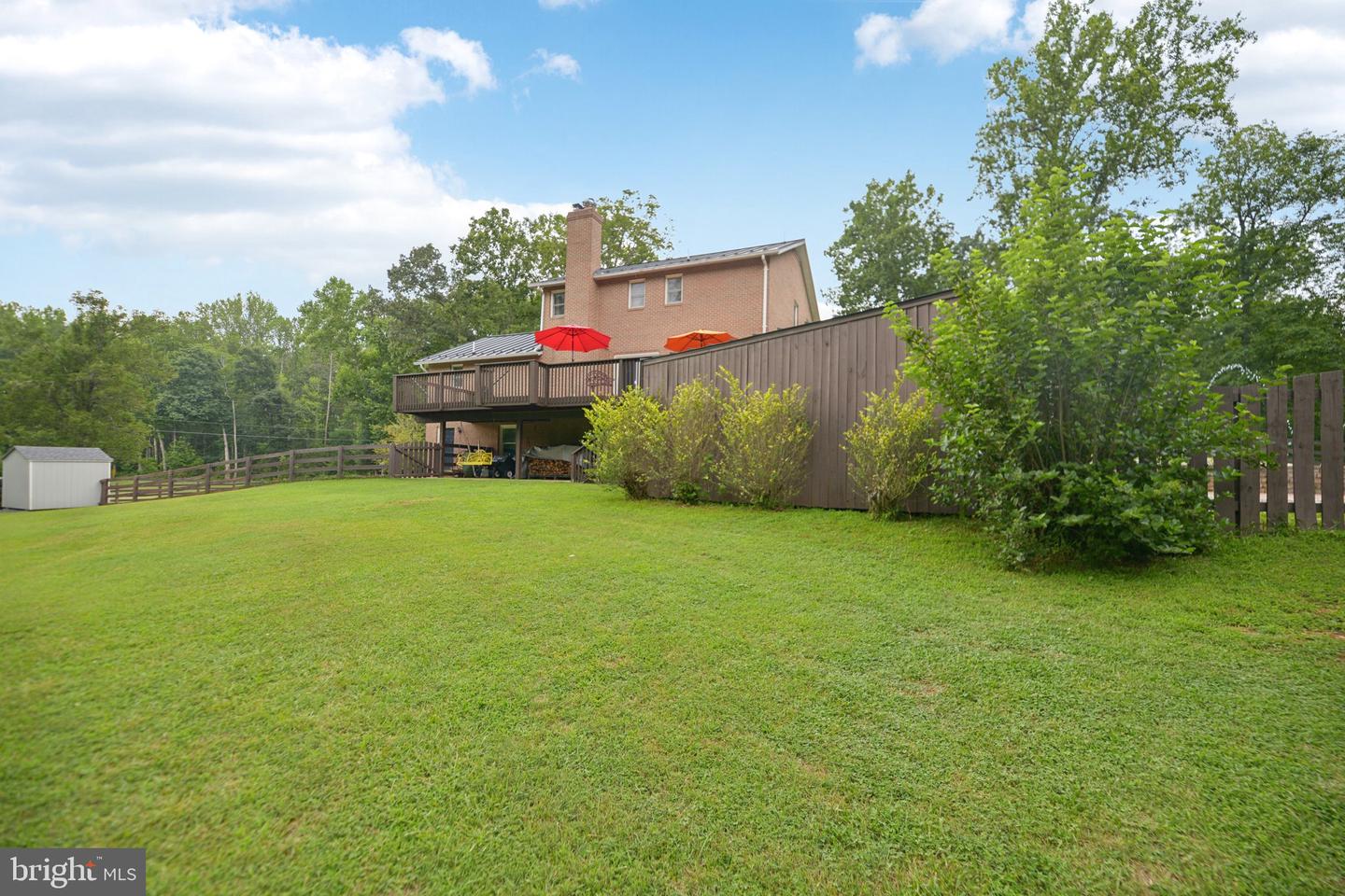 760 STEFANIGA RD, STAFFORD, Virginia 22556, 5 Bedrooms Bedrooms, ,3 BathroomsBathrooms,Residential,For sale,760 STEFANIGA RD,VAST2040466 MLS # VAST2040466