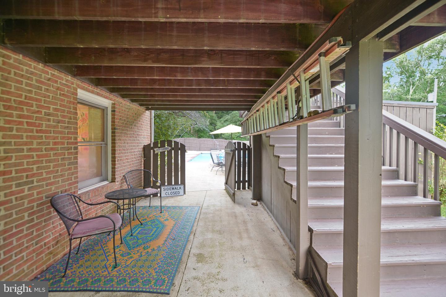 760 STEFANIGA RD, STAFFORD, Virginia 22556, 5 Bedrooms Bedrooms, ,3 BathroomsBathrooms,Residential,For sale,760 STEFANIGA RD,VAST2040466 MLS # VAST2040466