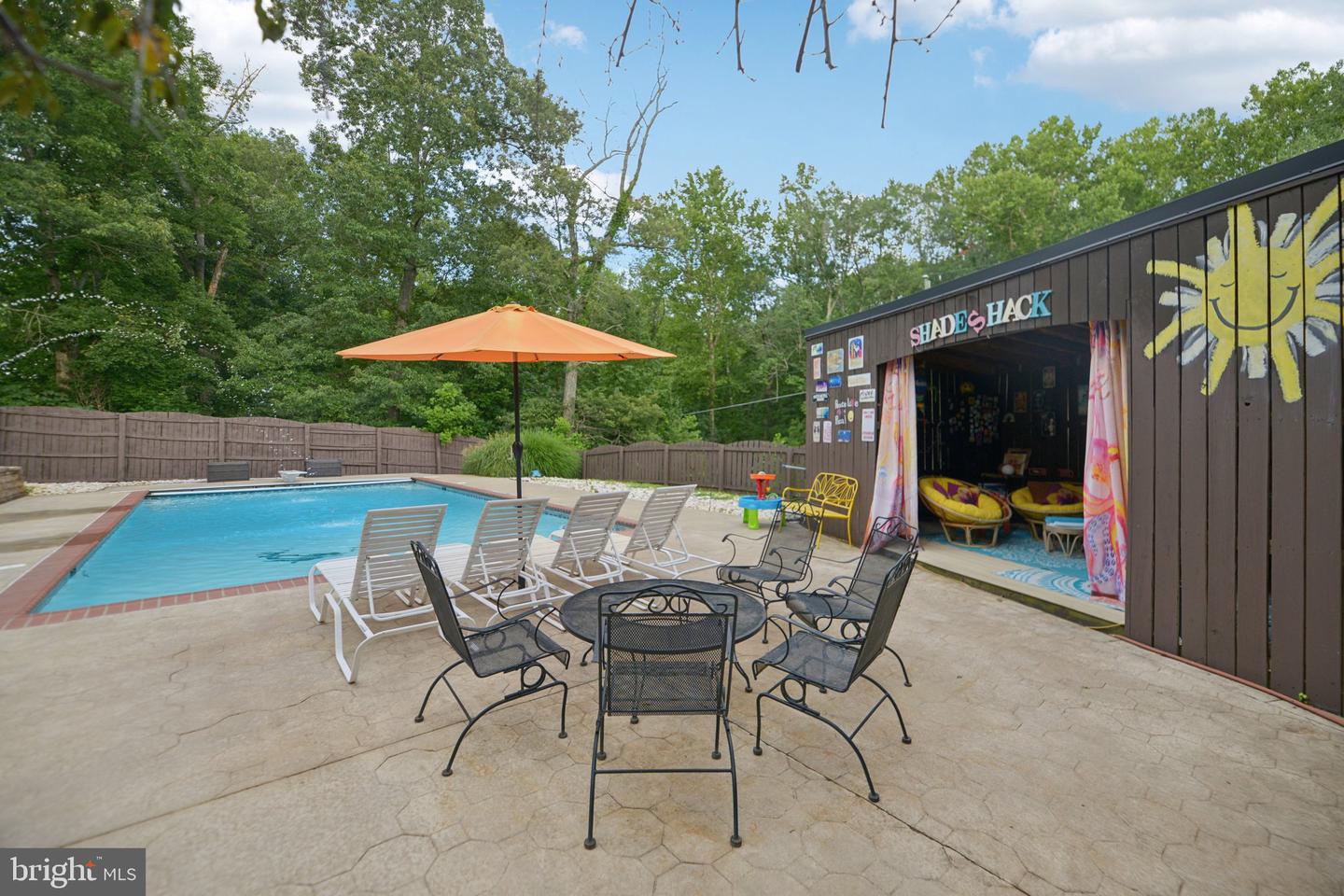 760 STEFANIGA RD, STAFFORD, Virginia 22556, 5 Bedrooms Bedrooms, ,3 BathroomsBathrooms,Residential,For sale,760 STEFANIGA RD,VAST2040466 MLS # VAST2040466