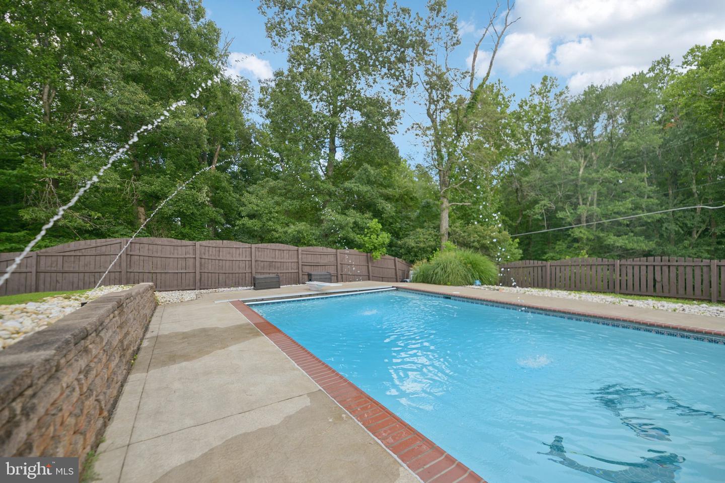 760 STEFANIGA RD, STAFFORD, Virginia 22556, 5 Bedrooms Bedrooms, ,3 BathroomsBathrooms,Residential,For sale,760 STEFANIGA RD,VAST2040466 MLS # VAST2040466