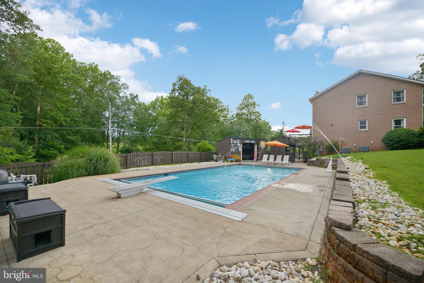 760 STEFANIGA RD, STAFFORD, Virginia 22556, 5 Bedrooms Bedrooms, ,3 BathroomsBathrooms,Residential,For sale,760 STEFANIGA RD,VAST2040466 MLS # VAST2040466
