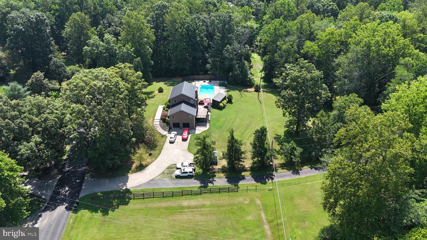 760 STEFANIGA RD, STAFFORD, Virginia 22556, 5 Bedrooms Bedrooms, ,3 BathroomsBathrooms,Residential,For sale,760 STEFANIGA RD,VAST2040466 MLS # VAST2040466