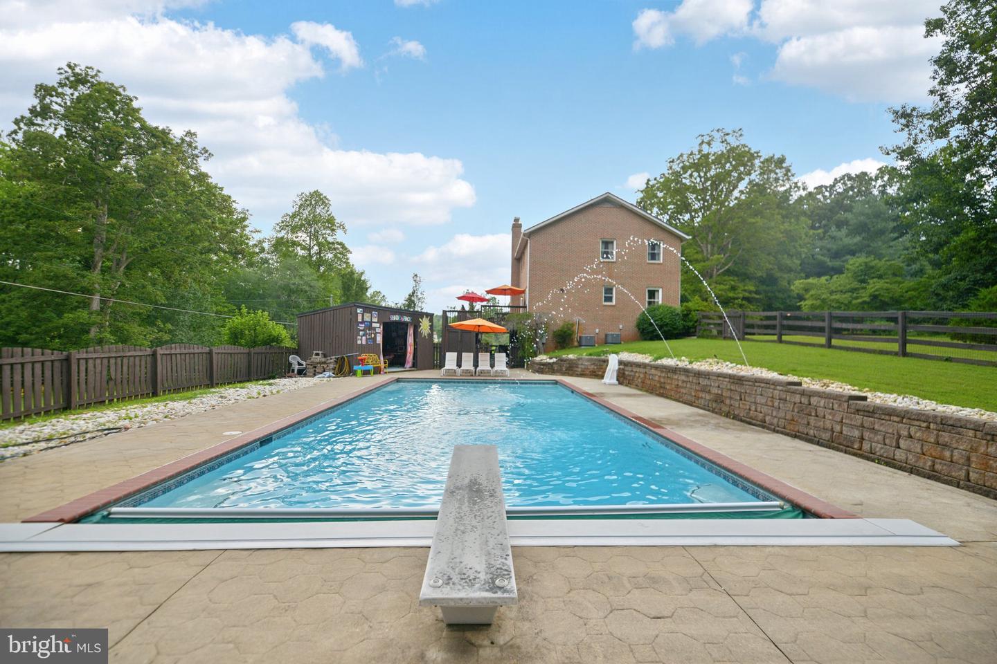760 STEFANIGA RD, STAFFORD, Virginia 22556, 5 Bedrooms Bedrooms, ,3 BathroomsBathrooms,Residential,For sale,760 STEFANIGA RD,VAST2040466 MLS # VAST2040466
