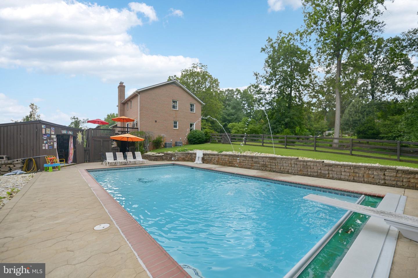 760 STEFANIGA RD, STAFFORD, Virginia 22556, 5 Bedrooms Bedrooms, ,3 BathroomsBathrooms,Residential,For sale,760 STEFANIGA RD,VAST2040466 MLS # VAST2040466