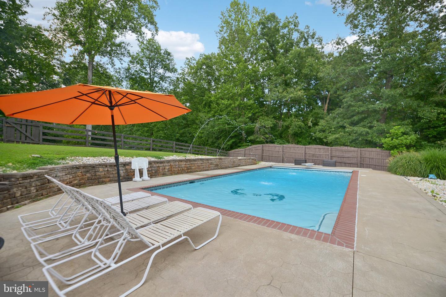760 STEFANIGA RD, STAFFORD, Virginia 22556, 5 Bedrooms Bedrooms, ,3 BathroomsBathrooms,Residential,For sale,760 STEFANIGA RD,VAST2040466 MLS # VAST2040466
