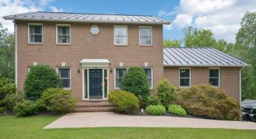 760 STEFANIGA RD, STAFFORD, Virginia 22556, 5 Bedrooms Bedrooms, ,3 BathroomsBathrooms,Residential,For sale,760 STEFANIGA RD,VAST2040466 MLS # VAST2040466