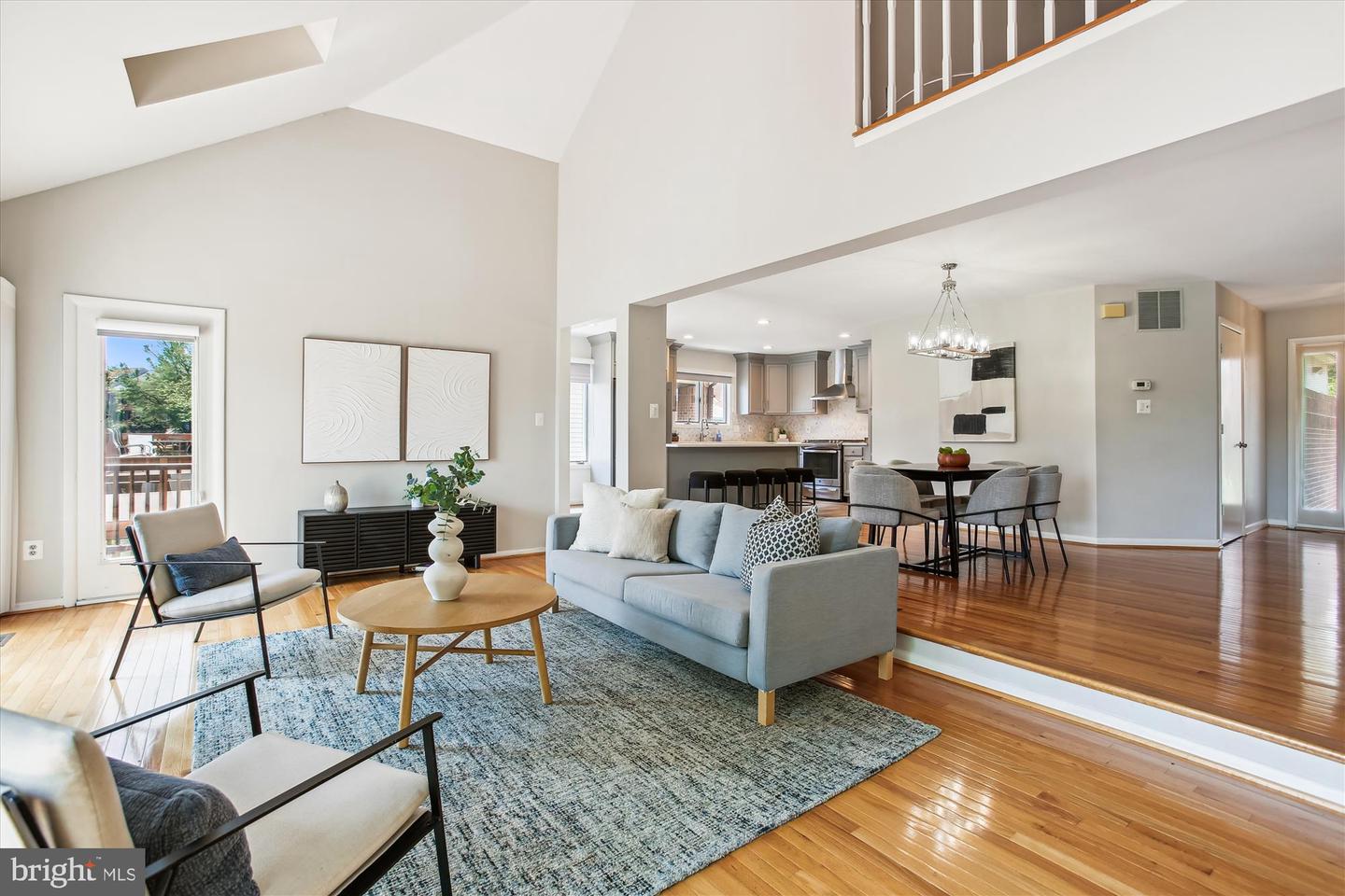 6515 GRETNA GREEN WAY, ALEXANDRIA, Virginia 22312, 4 Bedrooms Bedrooms, ,4 BathroomsBathrooms,Residential,For sale,6515 GRETNA GREEN WAY,VAFX2253466 MLS # VAFX2253466