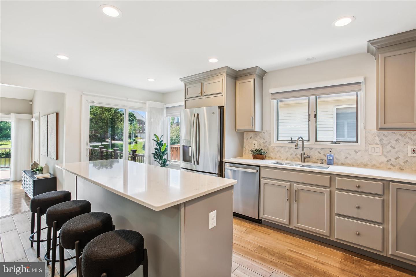 6515 GRETNA GREEN WAY, ALEXANDRIA, Virginia 22312, 4 Bedrooms Bedrooms, ,4 BathroomsBathrooms,Residential,For sale,6515 GRETNA GREEN WAY,VAFX2253466 MLS # VAFX2253466