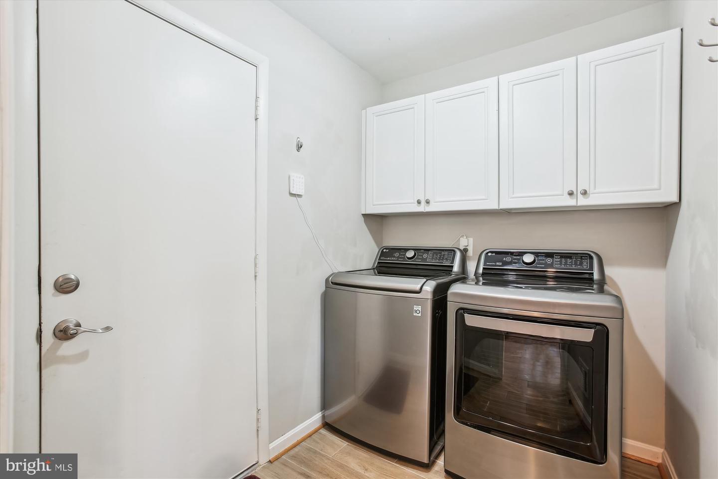 6515 GRETNA GREEN WAY, ALEXANDRIA, Virginia 22312, 4 Bedrooms Bedrooms, ,4 BathroomsBathrooms,Residential,For sale,6515 GRETNA GREEN WAY,VAFX2253466 MLS # VAFX2253466