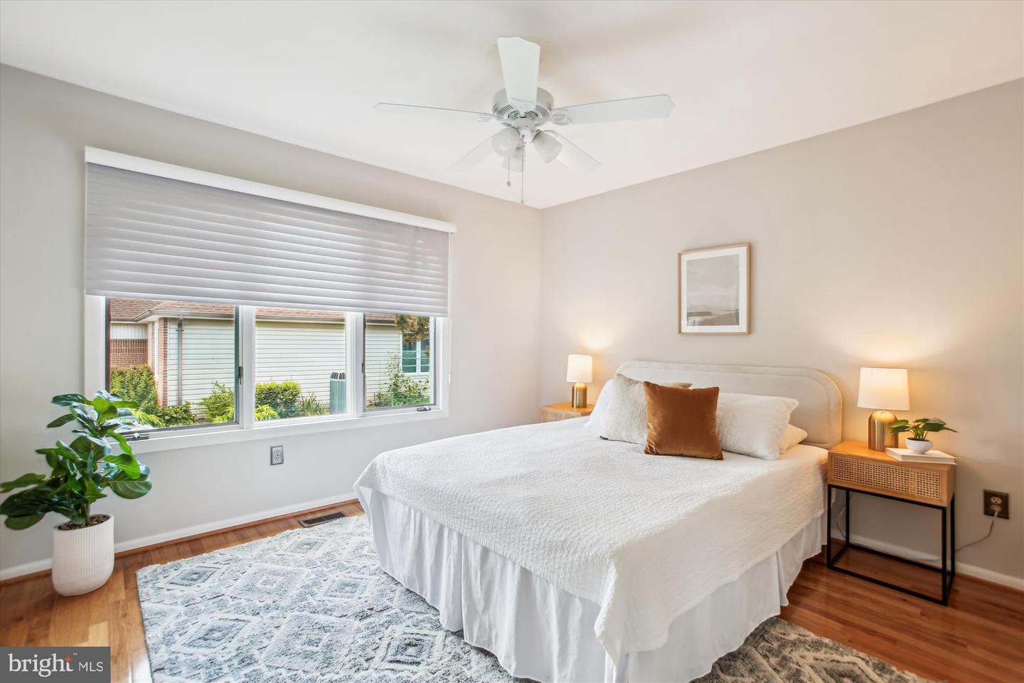 6515 GRETNA GREEN WAY, ALEXANDRIA, Virginia 22312, 4 Bedrooms Bedrooms, ,4 BathroomsBathrooms,Residential,For sale,6515 GRETNA GREEN WAY,VAFX2253466 MLS # VAFX2253466