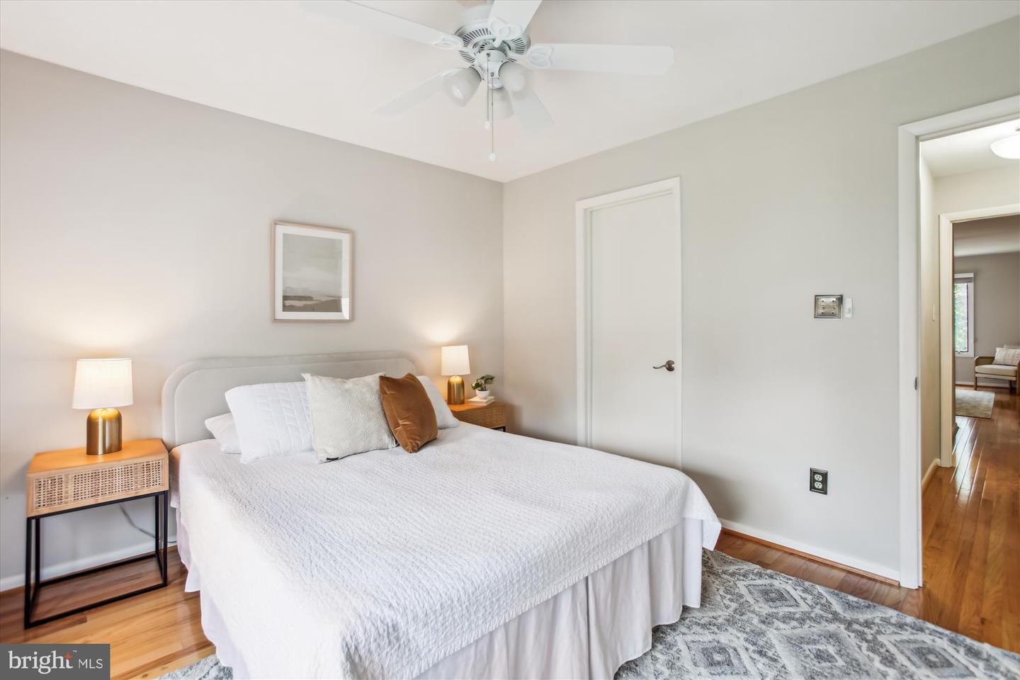 6515 GRETNA GREEN WAY, ALEXANDRIA, Virginia 22312, 4 Bedrooms Bedrooms, ,4 BathroomsBathrooms,Residential,For sale,6515 GRETNA GREEN WAY,VAFX2253466 MLS # VAFX2253466
