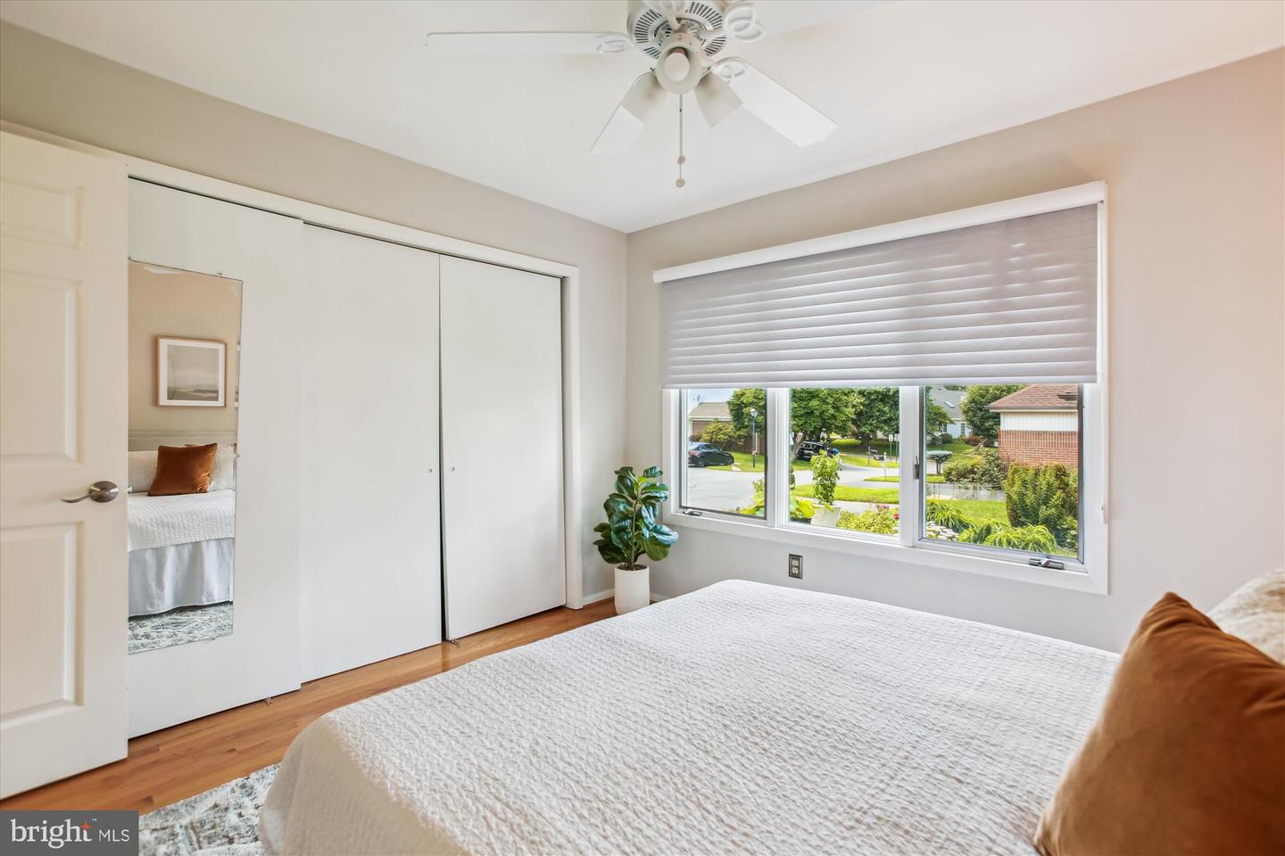 6515 GRETNA GREEN WAY, ALEXANDRIA, Virginia 22312, 4 Bedrooms Bedrooms, ,4 BathroomsBathrooms,Residential,For sale,6515 GRETNA GREEN WAY,VAFX2253466 MLS # VAFX2253466