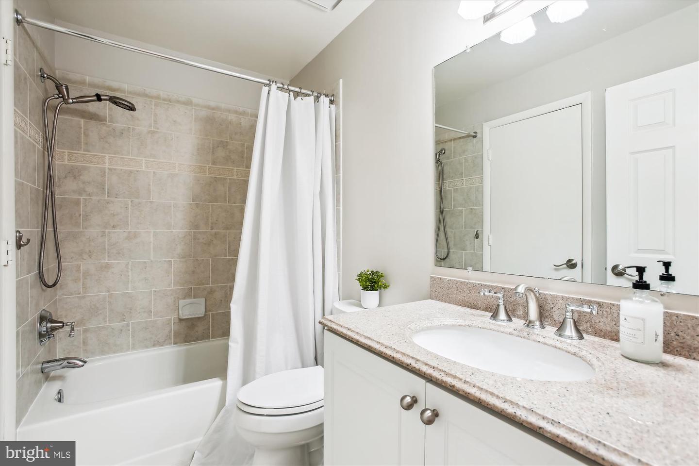 6515 GRETNA GREEN WAY, ALEXANDRIA, Virginia 22312, 4 Bedrooms Bedrooms, ,4 BathroomsBathrooms,Residential,For sale,6515 GRETNA GREEN WAY,VAFX2253466 MLS # VAFX2253466