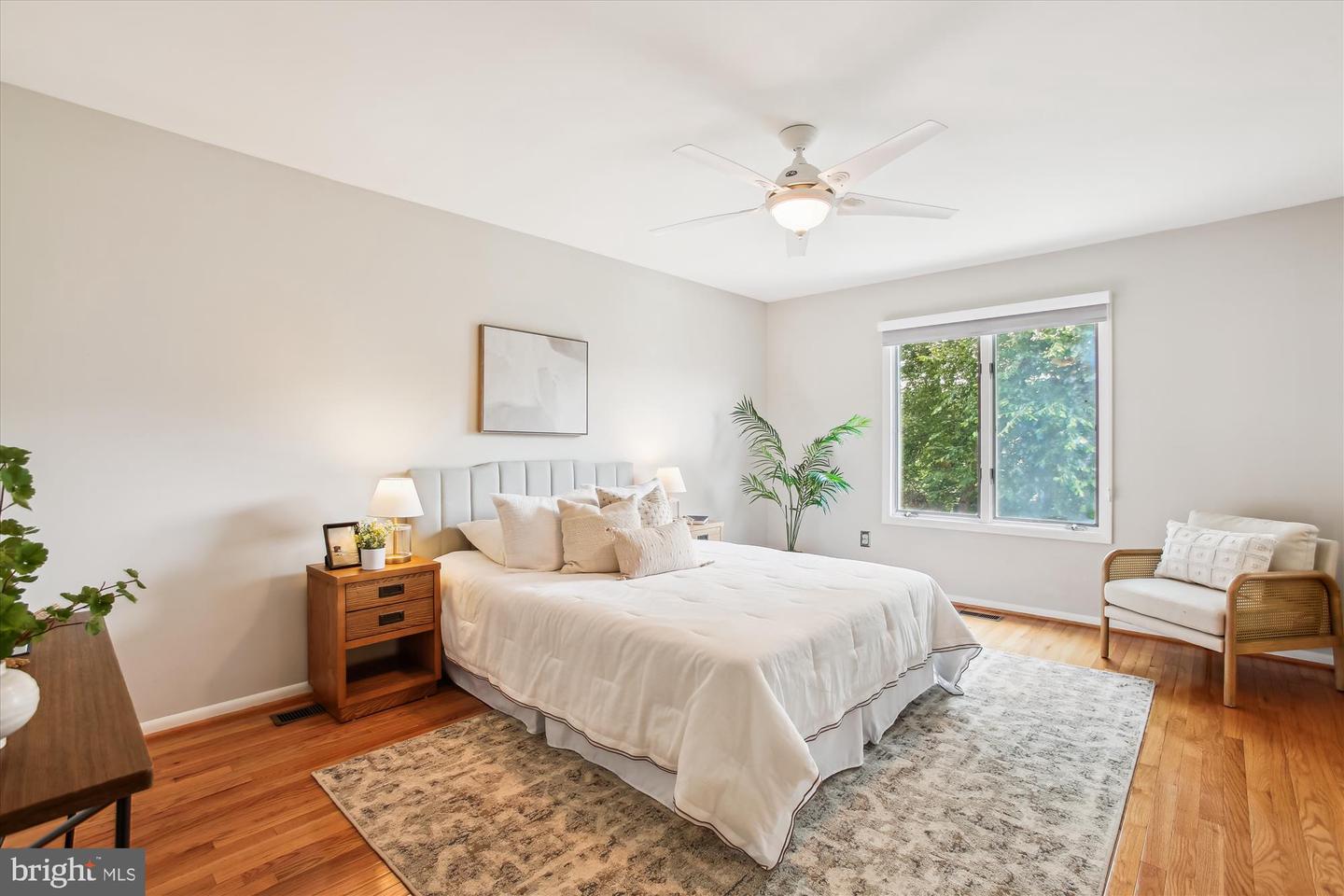 6515 GRETNA GREEN WAY, ALEXANDRIA, Virginia 22312, 4 Bedrooms Bedrooms, ,4 BathroomsBathrooms,Residential,For sale,6515 GRETNA GREEN WAY,VAFX2253466 MLS # VAFX2253466