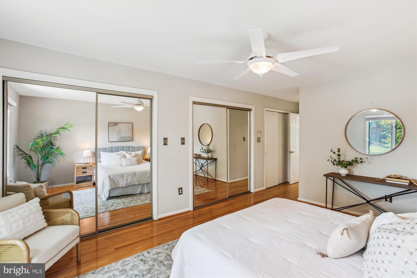 6515 GRETNA GREEN WAY, ALEXANDRIA, Virginia 22312, 4 Bedrooms Bedrooms, ,4 BathroomsBathrooms,Residential,For sale,6515 GRETNA GREEN WAY,VAFX2253466 MLS # VAFX2253466