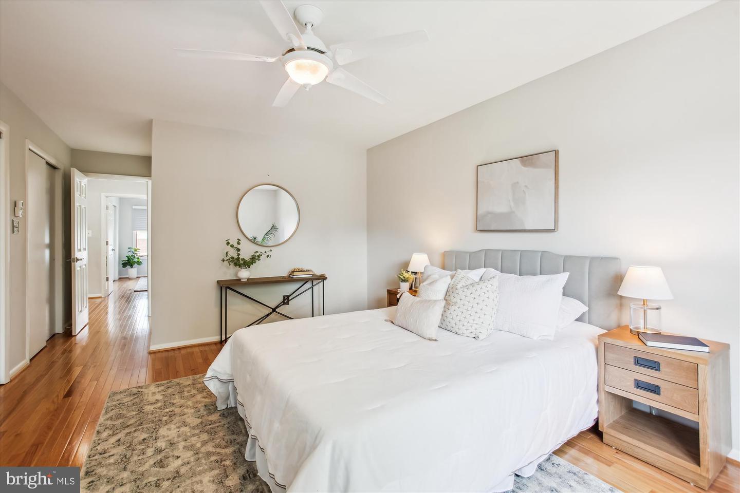 6515 GRETNA GREEN WAY, ALEXANDRIA, Virginia 22312, 4 Bedrooms Bedrooms, ,4 BathroomsBathrooms,Residential,For sale,6515 GRETNA GREEN WAY,VAFX2253466 MLS # VAFX2253466