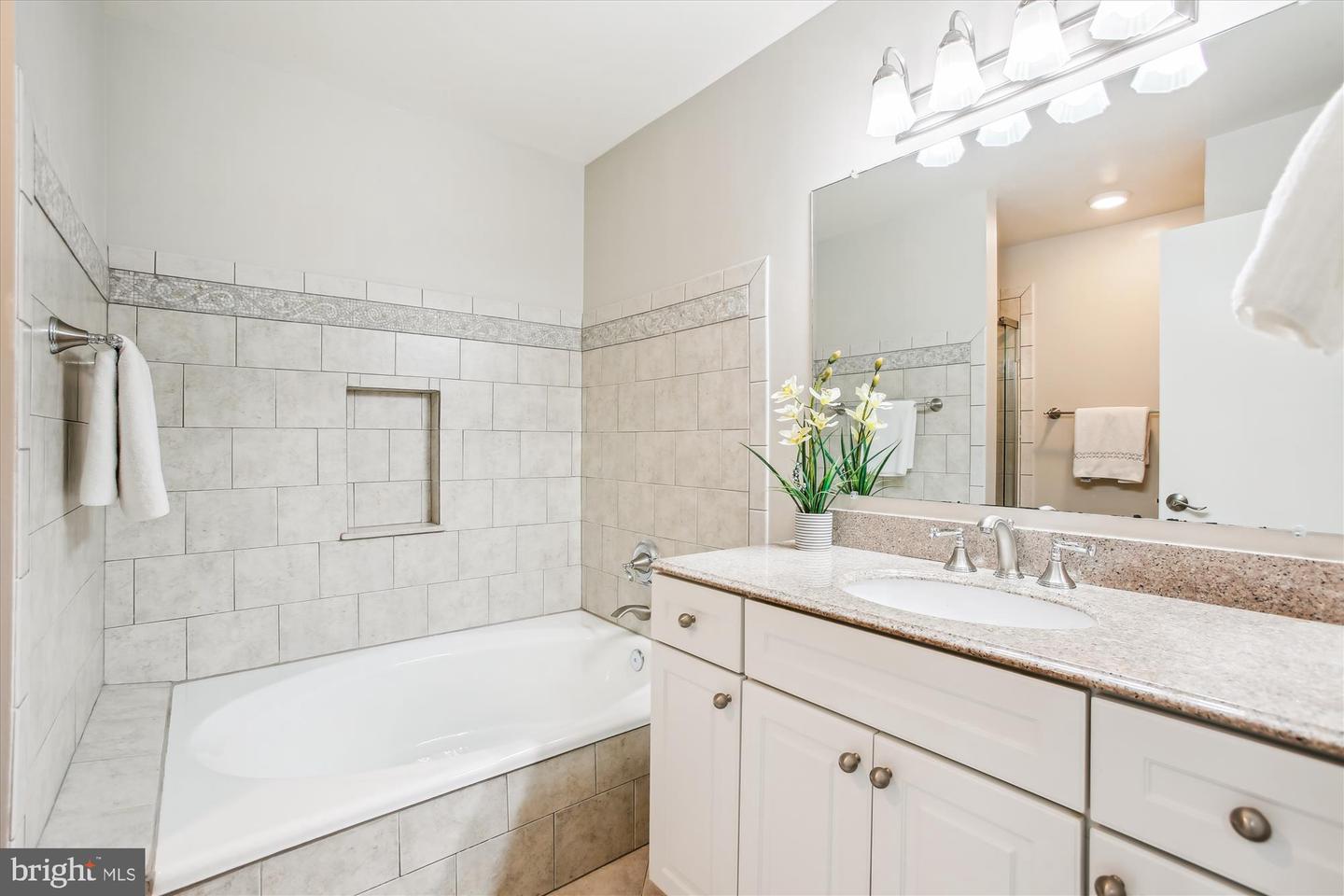 6515 GRETNA GREEN WAY, ALEXANDRIA, Virginia 22312, 4 Bedrooms Bedrooms, ,4 BathroomsBathrooms,Residential,For sale,6515 GRETNA GREEN WAY,VAFX2253466 MLS # VAFX2253466