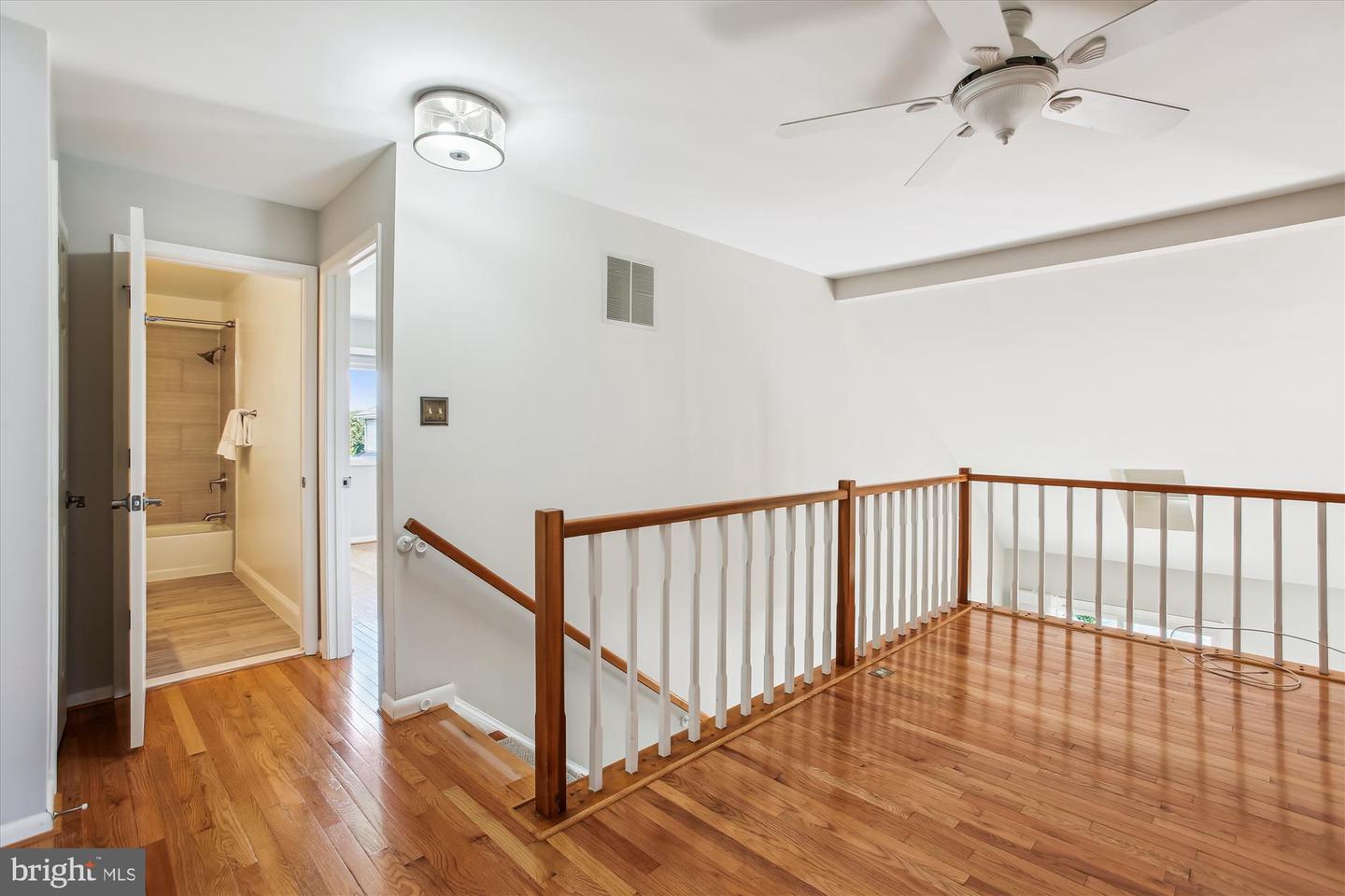 6515 GRETNA GREEN WAY, ALEXANDRIA, Virginia 22312, 4 Bedrooms Bedrooms, ,4 BathroomsBathrooms,Residential,For sale,6515 GRETNA GREEN WAY,VAFX2253466 MLS # VAFX2253466