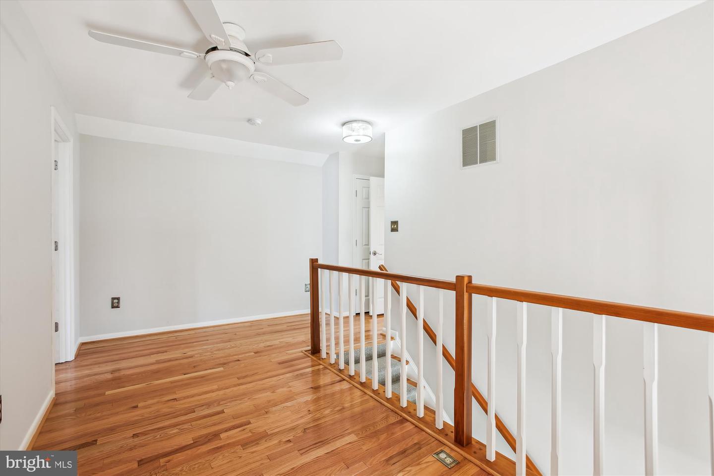 6515 GRETNA GREEN WAY, ALEXANDRIA, Virginia 22312, 4 Bedrooms Bedrooms, ,4 BathroomsBathrooms,Residential,For sale,6515 GRETNA GREEN WAY,VAFX2253466 MLS # VAFX2253466