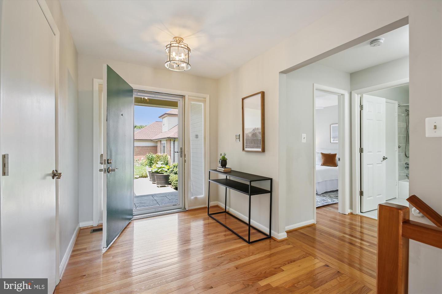 6515 GRETNA GREEN WAY, ALEXANDRIA, Virginia 22312, 4 Bedrooms Bedrooms, ,4 BathroomsBathrooms,Residential,For sale,6515 GRETNA GREEN WAY,VAFX2253466 MLS # VAFX2253466