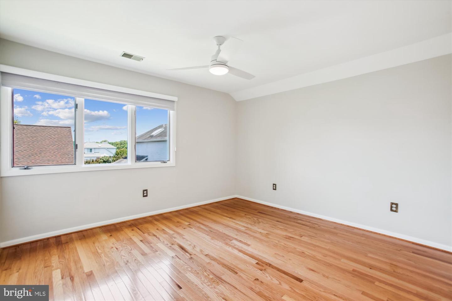 6515 GRETNA GREEN WAY, ALEXANDRIA, Virginia 22312, 4 Bedrooms Bedrooms, ,4 BathroomsBathrooms,Residential,For sale,6515 GRETNA GREEN WAY,VAFX2253466 MLS # VAFX2253466