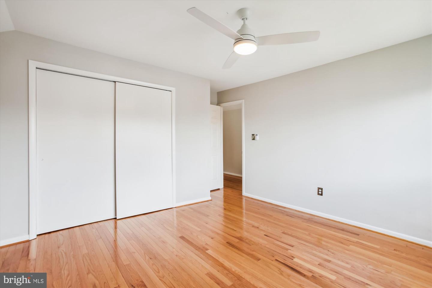 6515 GRETNA GREEN WAY, ALEXANDRIA, Virginia 22312, 4 Bedrooms Bedrooms, ,4 BathroomsBathrooms,Residential,For sale,6515 GRETNA GREEN WAY,VAFX2253466 MLS # VAFX2253466
