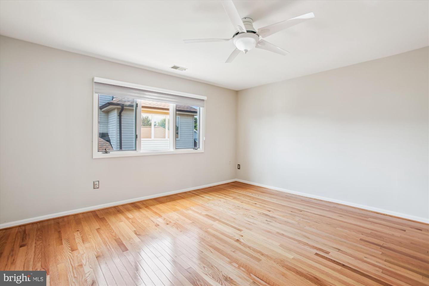 6515 GRETNA GREEN WAY, ALEXANDRIA, Virginia 22312, 4 Bedrooms Bedrooms, ,4 BathroomsBathrooms,Residential,For sale,6515 GRETNA GREEN WAY,VAFX2253466 MLS # VAFX2253466