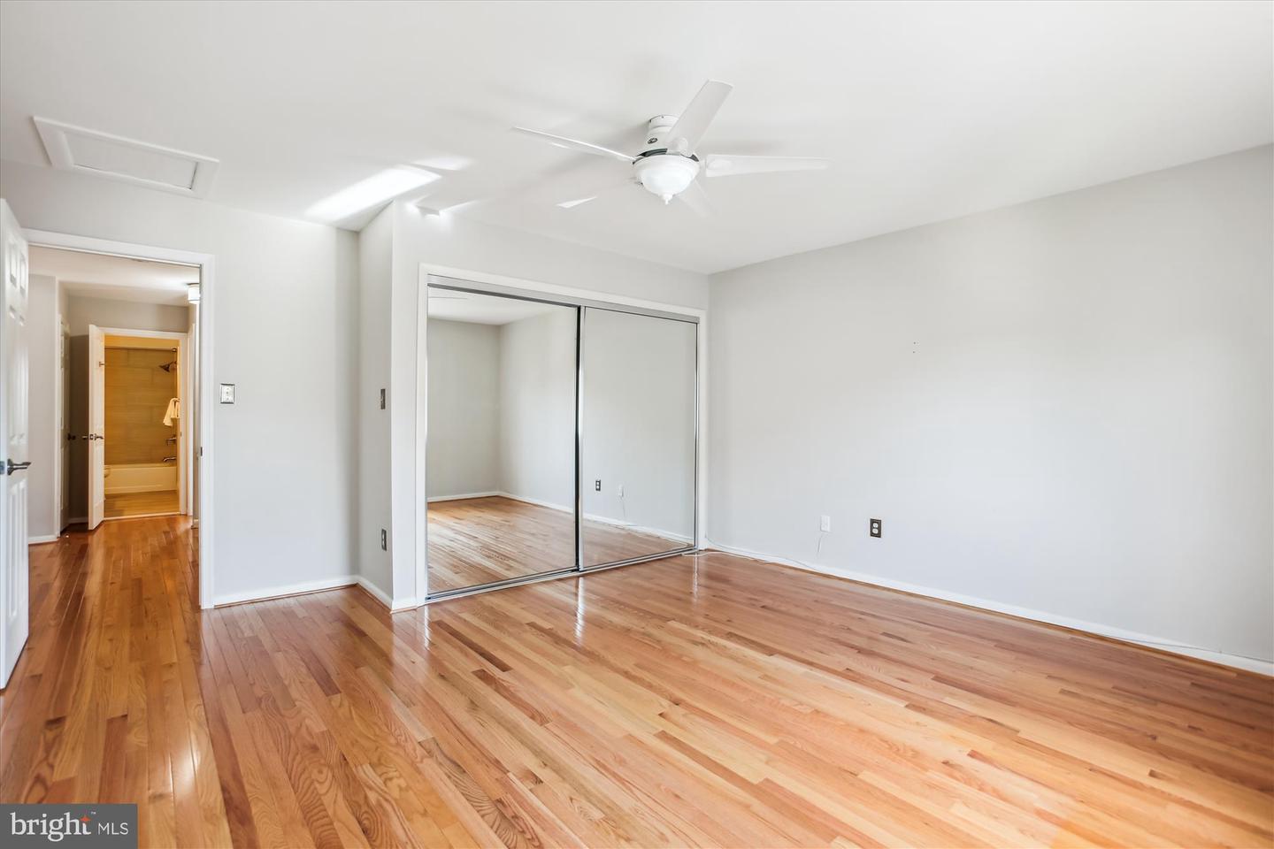 6515 GRETNA GREEN WAY, ALEXANDRIA, Virginia 22312, 4 Bedrooms Bedrooms, ,4 BathroomsBathrooms,Residential,For sale,6515 GRETNA GREEN WAY,VAFX2253466 MLS # VAFX2253466