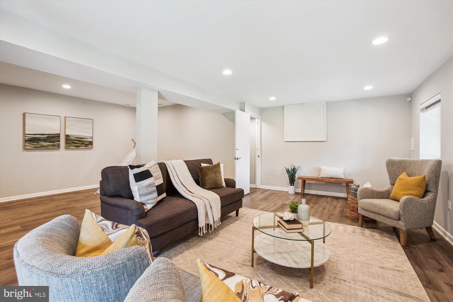 6515 GRETNA GREEN WAY, ALEXANDRIA, Virginia 22312, 4 Bedrooms Bedrooms, ,4 BathroomsBathrooms,Residential,For sale,6515 GRETNA GREEN WAY,VAFX2253466 MLS # VAFX2253466
