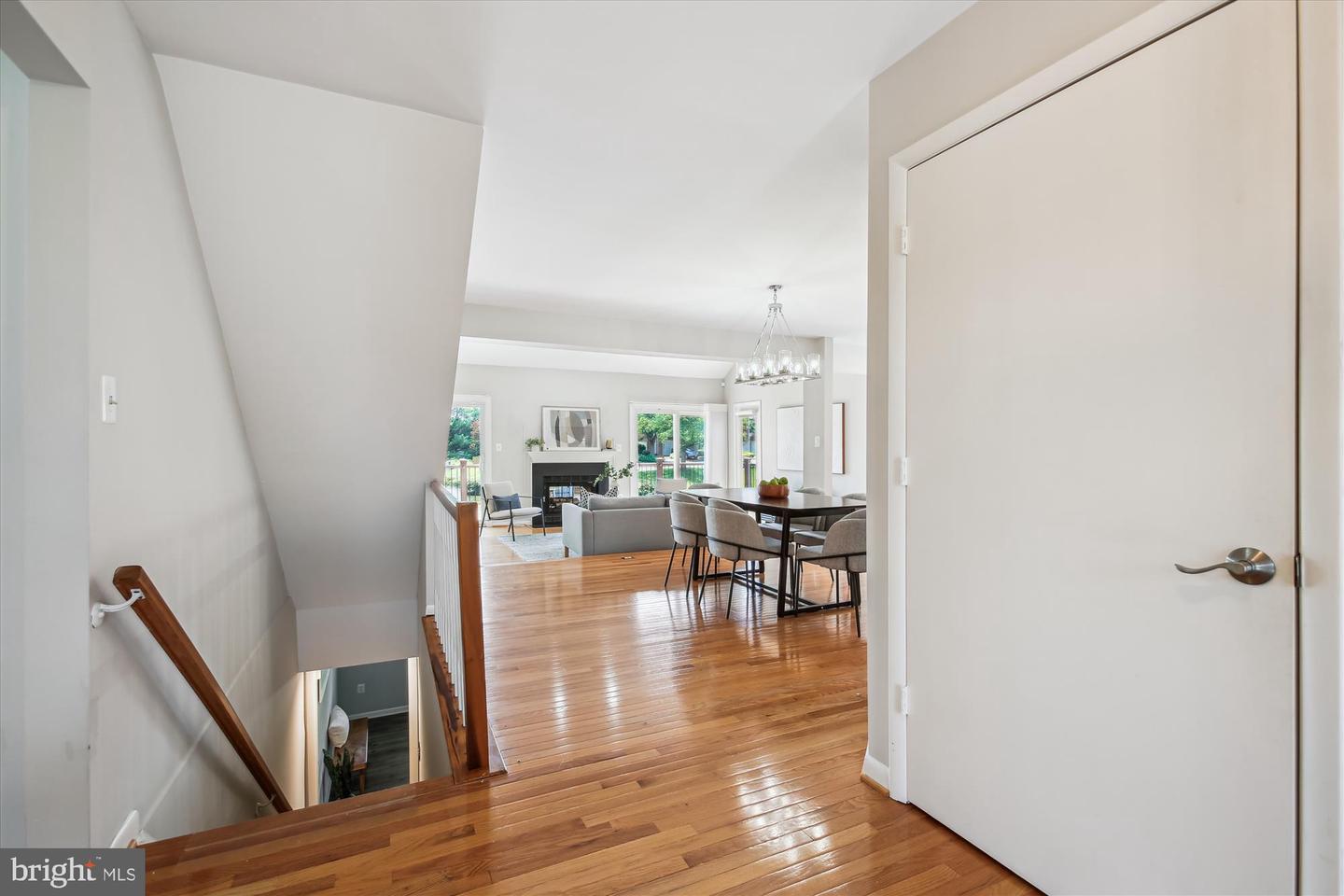 6515 GRETNA GREEN WAY, ALEXANDRIA, Virginia 22312, 4 Bedrooms Bedrooms, ,4 BathroomsBathrooms,Residential,For sale,6515 GRETNA GREEN WAY,VAFX2253466 MLS # VAFX2253466